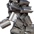 Heat resistant steel castings precision casting